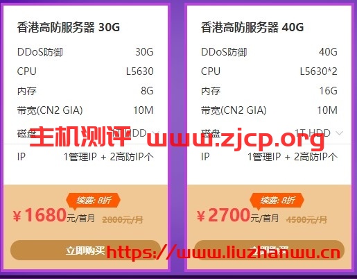 20211215 61b9849dabf96