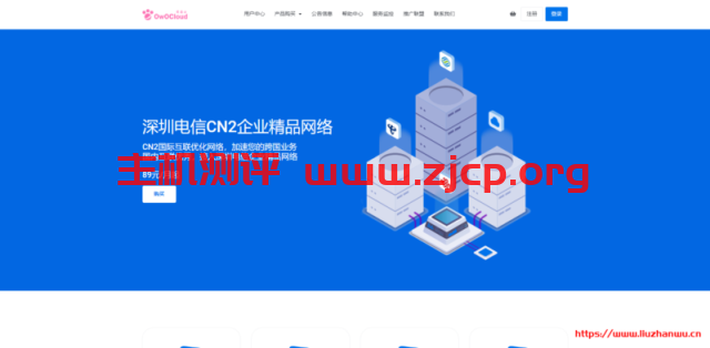 20211215 61b98686aff77