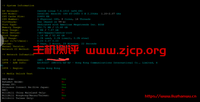 20211215 61b987033e336