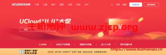 20211215 61b9871d03cce