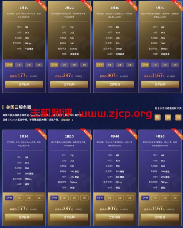 20211215 61b98763030f0