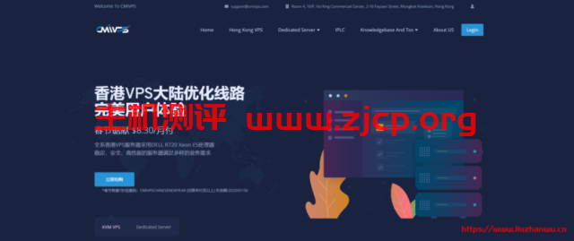 20211215 61b988356b21d