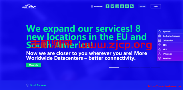 20211215 61b988b4621d5