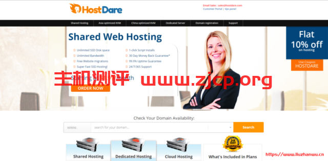 20211215 61b9894a1bd59