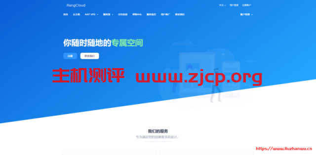 20211215 61b98ea9f3234