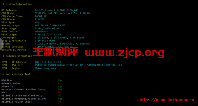 20211215 61b98eab7466f