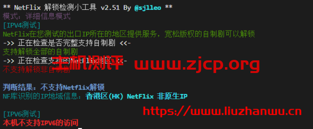 20211215 61b9b6dd1c62e
