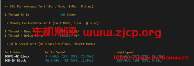 20211215 61b9b6ddabf4e