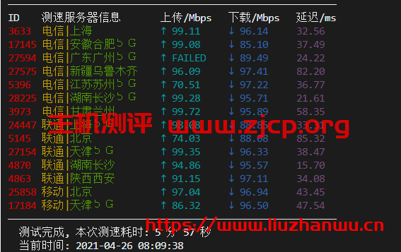 20211215 61b9b6dea304d