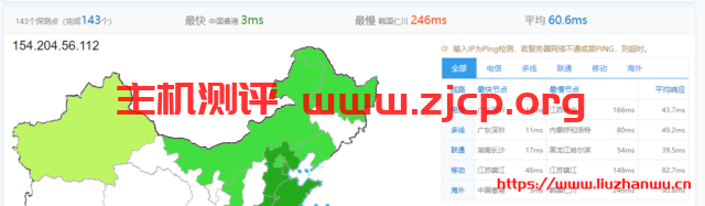 20211215 61b9b6e0d702d
