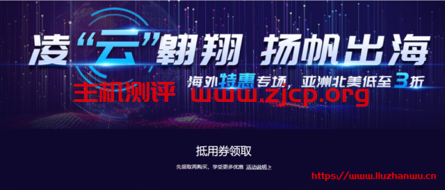 20211215 61b9b8311acab
