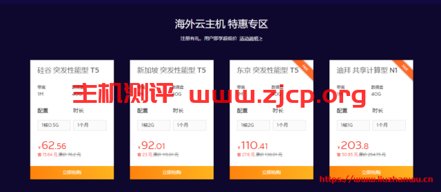 20211215 61b9b831dd64b