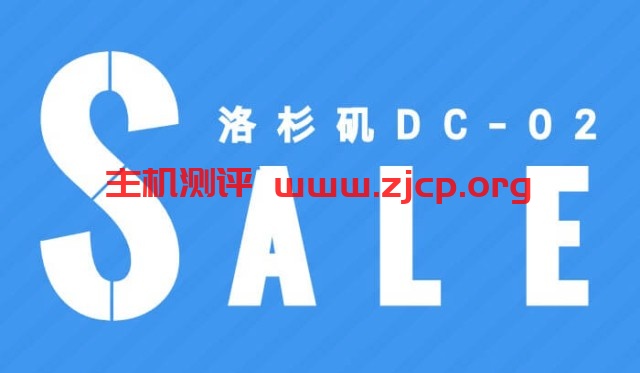 20211215 61b9b8da3aa2f