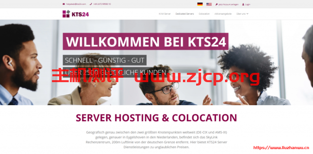 20211215 61b9bd733b1b7