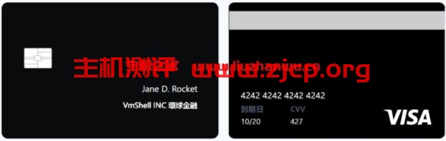 20211215 61b9f55eb31a6