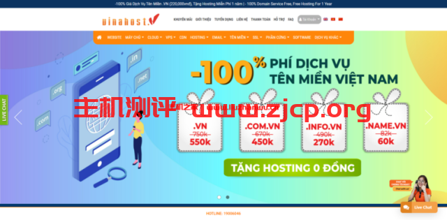 20211215 61b9f566a96c8