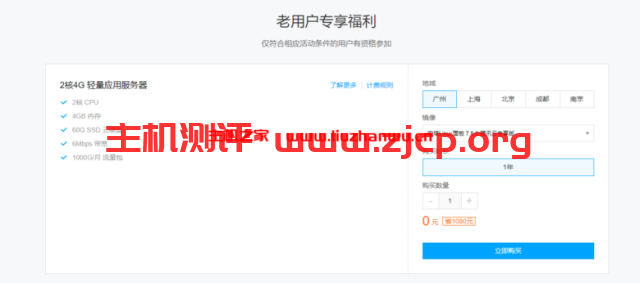 20211215 61b9f596d4d94