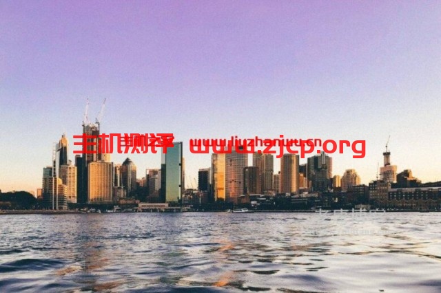 20211215 61b9f5b1f3af1