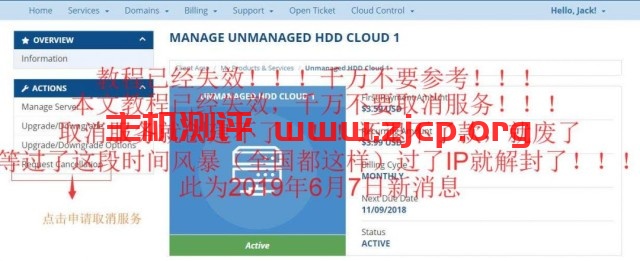 d37328abc9410250f871c29af853b318