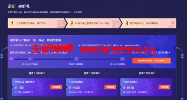 20211215 61b9f956d1dc0
