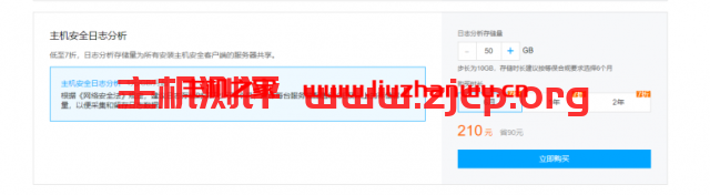 20211215 61b9f9a9c3c46