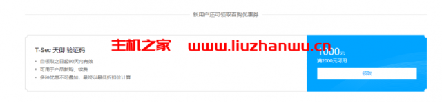 20211215 61b9f9bad5d5b