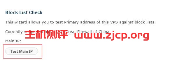 202103281616942545153878