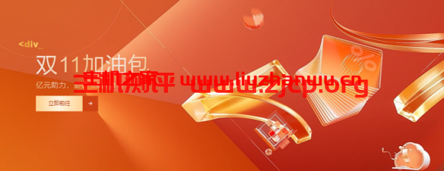 20211215 61b9fa0f0ff3e