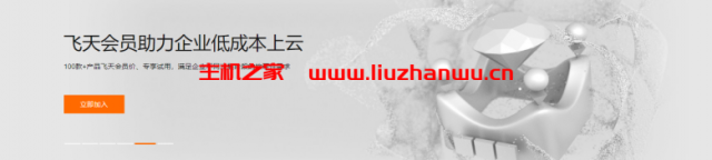 20211215 61b9fa9fc8121