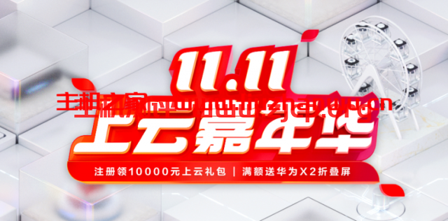 20211215 61b9fae8c4d61
