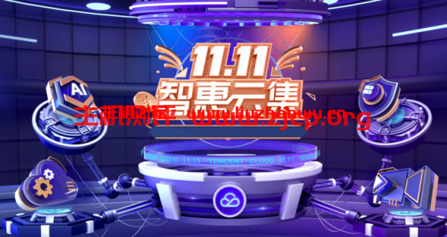 20211215 61b9fb565dc79
