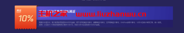 20211215 61b9fb5a74013