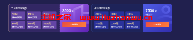 20211215 61b9fb5abf8cc