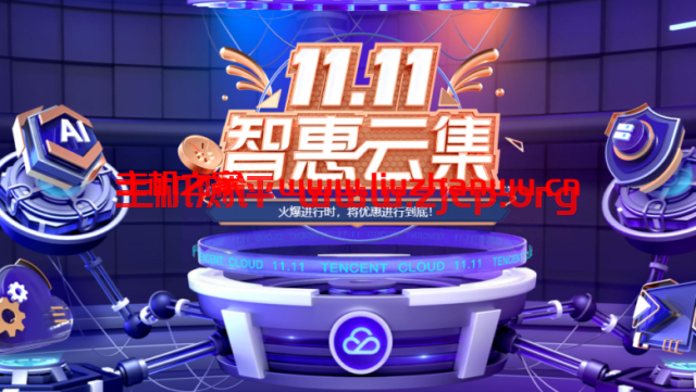 20211215 61b9fbcad9b42