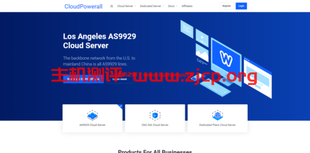 20211215 61b9fbf630ac3