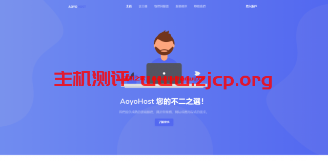20211215 61b9fc391c9c0