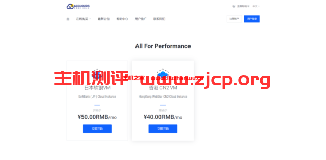 20211215 61b9fc48c1d5e
