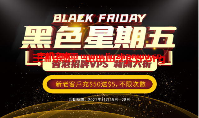 20211215 61ba01e54fb4c