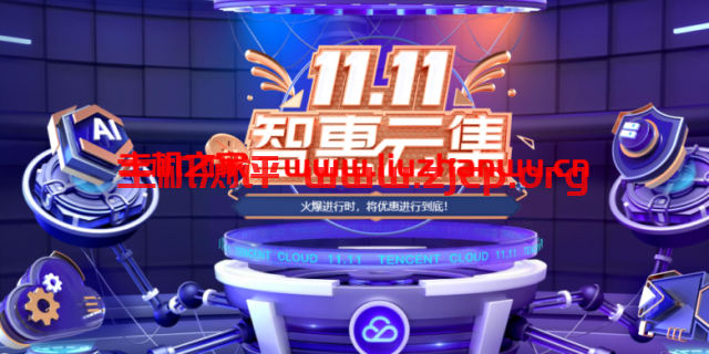 20211215 61ba01f942273