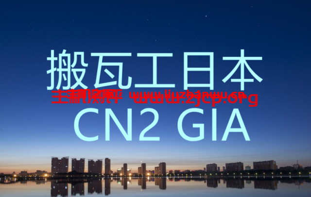 20211215 61ba021015b19