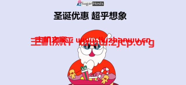 20211215 61ba025a765fb