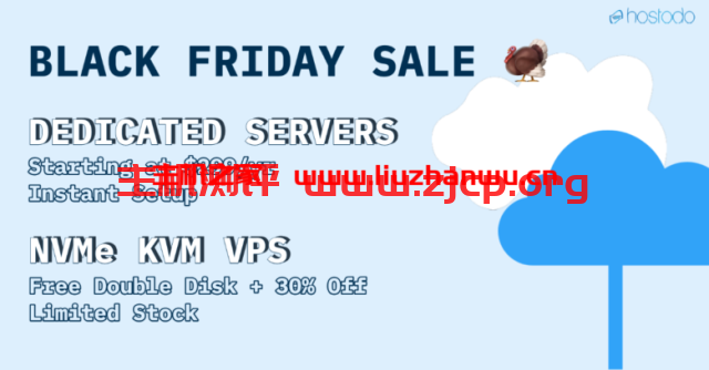 20211215 61ba029e4405c