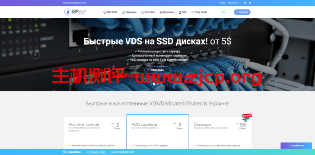 20211215 61ba02e2c4cd4