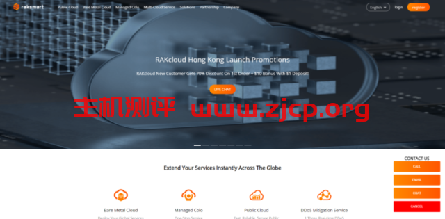 20211216 61baf766cfd93