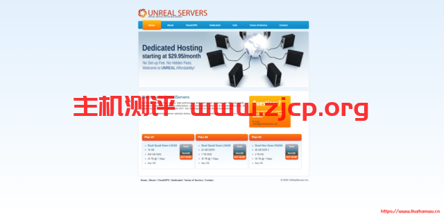 20211216 61bb037eb9c6c