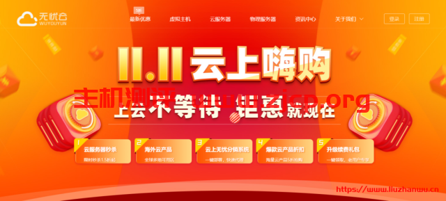 20211216 61bb038581b15