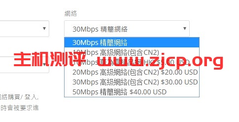 20211216 61bb09c0ee098