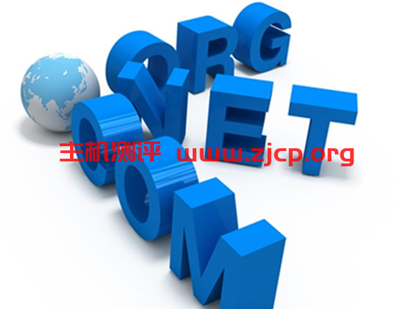 20211216 61bb41c9a3d83
