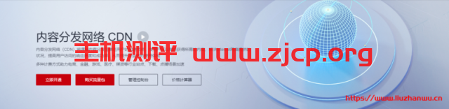 20211216 61bb42664633f