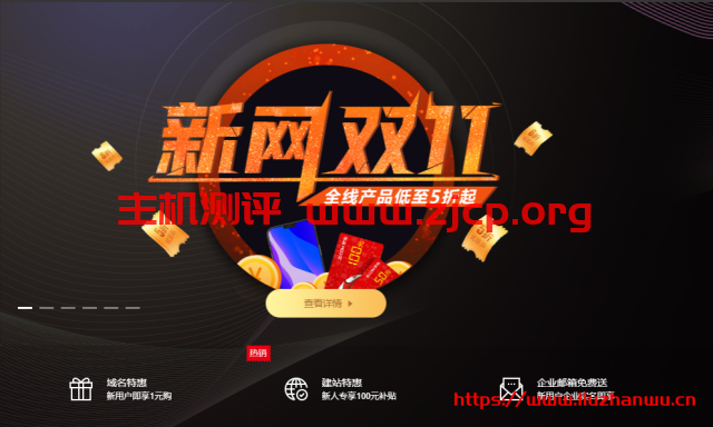 20211216 61bb427a5d041